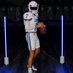 Casen Kincaid (@kincaid2024) Twitter profile photo Casen Kincaid (@kincaid2024) Twitter profile photo