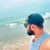 Mr.NuWan 🇱🇰 (@nuwanmadusanka) Twitter profile photo Mr.NuWan 🇱🇰 (@nuwanmadusanka) Twitter profile photo
