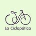 La Ciclopática (@laciclopatica) Twitter profile photo La Ciclopática (@laciclopatica) Twitter profile photo
