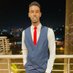 Mohamed hassan Gashin (@mohamedgashin) Twitter profile photo Mohamed hassan Gashin (@mohamedgashin) Twitter profile photo