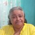 acervo pastora nadir (@acervonadir) Twitter profile photo acervo pastora nadir (@acervonadir) Twitter profile photo