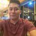Alfredo Pablo (@alfredopab49755) Twitter profile photo Alfredo Pablo (@alfredopab49755) Twitter profile photo