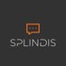 Splindis (@realsplindis) Twitter profile photo Splindis (@realsplindis) Twitter profile photo