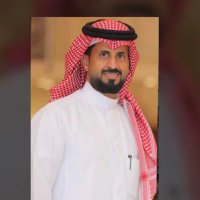 عبد الله الشهراني (@abdallah14391) 's Twitter Profile Photo