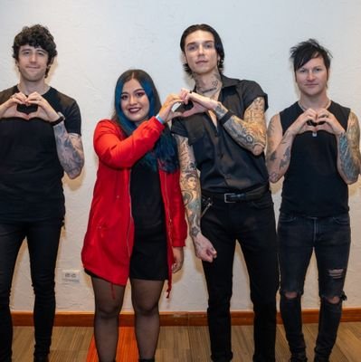 #BVBARMY