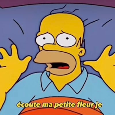 JakeBrouse13702's profile picture. 🟡🟡