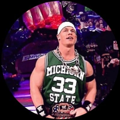 hanfordhammy's profile picture. I start and drive the busses/ magic foot 🦶🏻👨🏻‍🍳🦶🏻