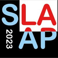 Dutch Sleep Congress(@SLAAP_2023) 's Twitter Profile Photo