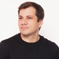 Marcelo Monteiro (@marc3lllo) 's Twitter Profile