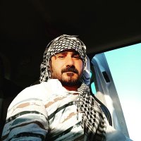 İbrahim Halil Özgen (@tercal_iboo) Twitter profile photo