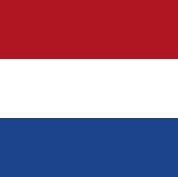 Streamer op Twitch. Streamt oa world of warships,ATS / ETS , Truckersmp, Promods, call of duty en minecraft en diversen andere games.