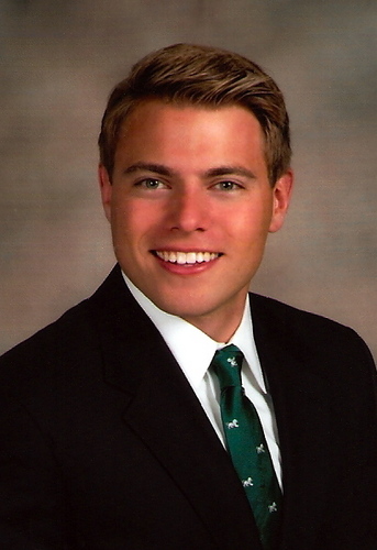 SiChaf's profile picture. 