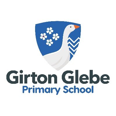 Official Twitter account for Girton Glebe Primary School. Part of Eastern Learning Alliance. Cambridge.
