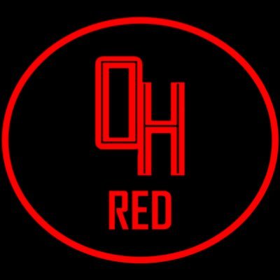 oakhillred Profile Picture