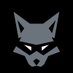 notoriousgreyfox (@notoriousgfnw) Twitter profile photo notoriousgreyfox (@notoriousgfnw) Twitter profile photo