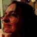 Jo (@jbvdbroek1) Twitter profile photo Jo (@jbvdbroek1) Twitter profile photo