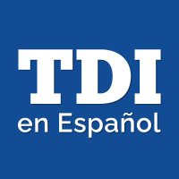 Texas Department of Insurance (TDI) en Español (@tdiespanol) 's Twitter Profile Photo Texas Department of Insurance (TDI) en Español (@tdiespanol) 's Twitter Profile Photo