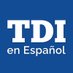 Texas Department of Insurance (TDI) en Español (@tdiespanol) Twitter profile photo Texas Department of Insurance (TDI) en Español (@tdiespanol) Twitter profile photo