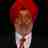 bsrangi's profile image