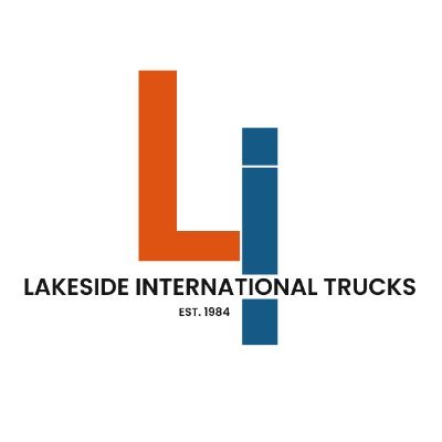 Commercial Truck Solutions | Miles ahead
Serving Southern Wisconsin and Illinois