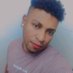 Joselo Trinidad (@trinidadjo89109) Twitter profile photo Joselo Trinidad (@trinidadjo89109) Twitter profile photo