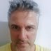 Francisco Lorenzo (@pope71) Twitter profile photo Francisco Lorenzo (@pope71) Twitter profile photo