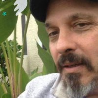 Geoff Frey (@geoff_frey) 's Twitter Profile