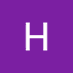 H H (@HiramsBrother7) Twitter profile photo