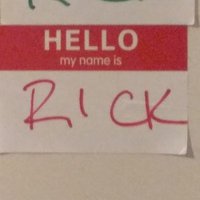 Richard Cole (@kohlray) 's Twitter Profile