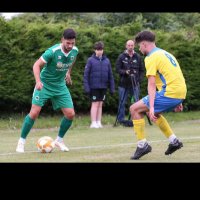 Nults (@k_mcnulty08) 's Twitter Profile