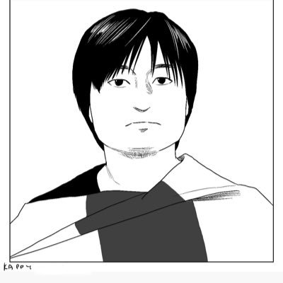 glassan's profile picture. 兵庫県神戸市長田区 下町のガラス工房と教室 アーティストと職人の共同工房 蒼庫運営 ツイートは私事多め 令和元年度神戸文化奨励賞 第15回神戸長田文化賞 令和3年度兵庫県芸術奨励賞 てん2024.7.7生 2024.10.6家 2025.9.4虹 そら(メキシコシロガシラ)2024.10.21生 2024.12.29家