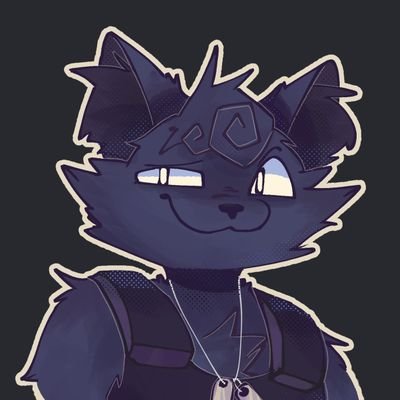 Pépe ilegalさんのプロフィール画像