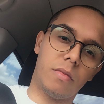 FamiliaFra95697's profile picture. 