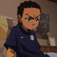 kallidade (@kallikalidade) 's Twitter Profile