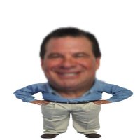 Bean Bag (@beanbag_15) 's Twitter Profile