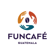 FuncafeG Profile Picture