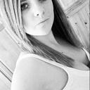 Roxy - @roxanne_pearce - Twitter