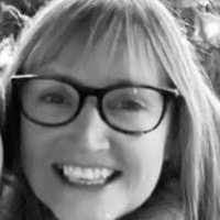 Sara Bardell (@sarabardell) 's Twitter Profile