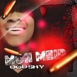 SHmkvERRILL's profile picture. drucilaloriane