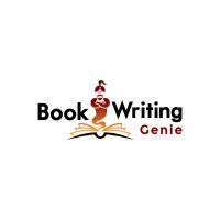 Book Writing Genie(@writewithgenie) 's Twitter Profile Photo