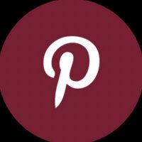 Al-Mutairi Pinterest (@mli7_il) 's Twitter Profile