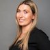 Rachael Marshall (@rach_marshallx) Twitter profile photo Rachael Marshall (@rach_marshallx) Twitter profile photo