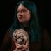 Jenny Kiefer | THIS WRETCHED VALLEY (@_jennykiefer) Twitter profile photo Jenny Kiefer | THIS WRETCHED VALLEY (@_jennykiefer) Twitter profile photo