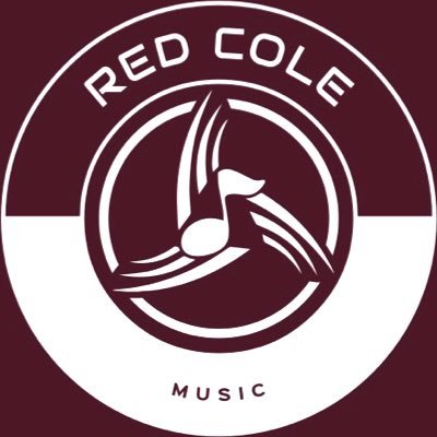 redcole97 Profile Picture