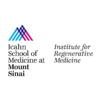 Mount Sinai Institute for Regenerative Medicine(@Sinai_IRM) 's Twitter Profile Photo