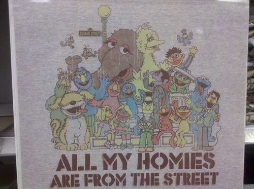 RainLuvr503's profile picture. 