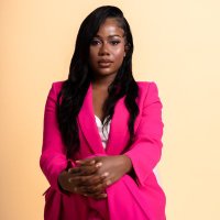 Winifred U. Iklaki, M.D. (@winnieiklakimd) 's Twitter Profile Photo Winifred U. Iklaki, M.D. (@winnieiklakimd) 's Twitter Profile Photo