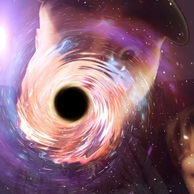 ARob31834824's profile picture. 