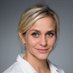 Johanne Jacobsen (@jotraceyja) Twitter profile photo Johanne Jacobsen (@jotraceyja) Twitter profile photo