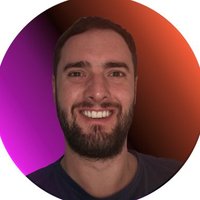 Andrew McQuarrie (@andrewmcquarrie) 's Twitter Profile Photo Andrew McQuarrie (@andrewmcquarrie) 's Twitter Profile Photo